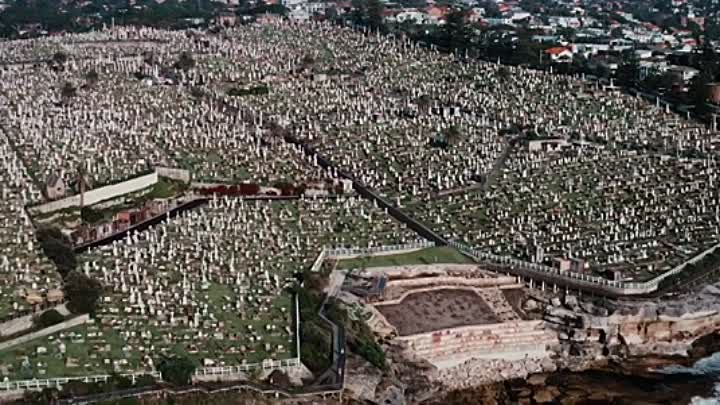 ⁣Guilt 2020 HDRip XviD AC3-EVO