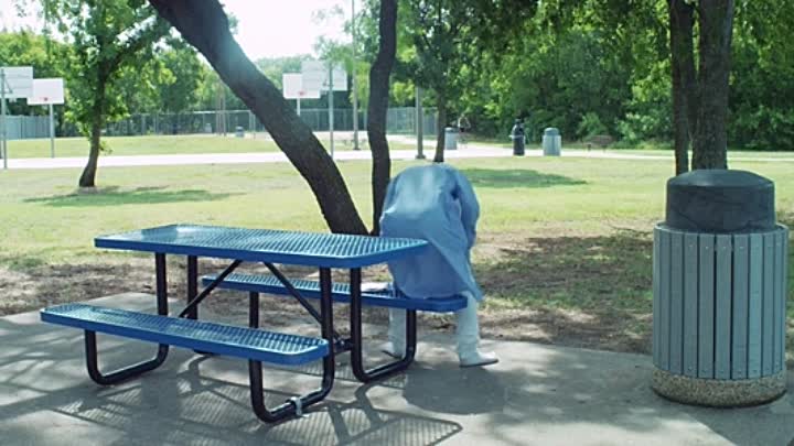 ⁣Half and Half 2022 HDRip XviD AC3-EVO