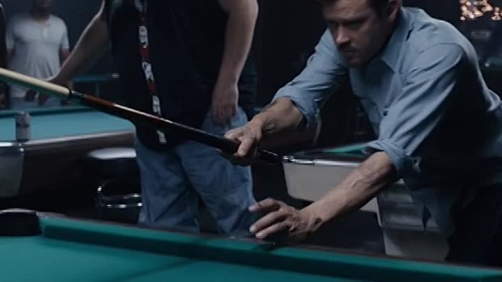 Hard Luck Love Song 2021 HDRip XviD AC3-EVO