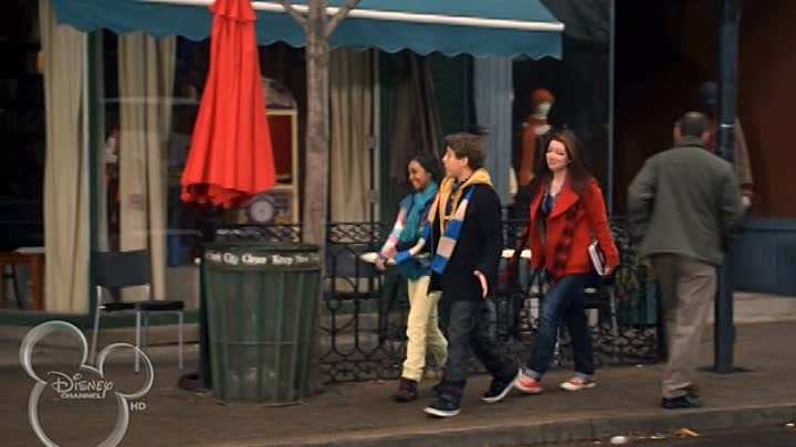 ⁣Harriet The Spy blog Wars 2010 HDTV XviD-momentum