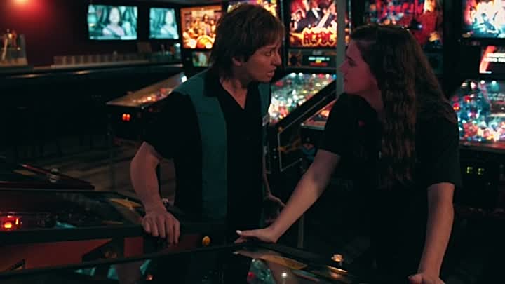 Harvey 2022 HDRip XviD AC3-EVO