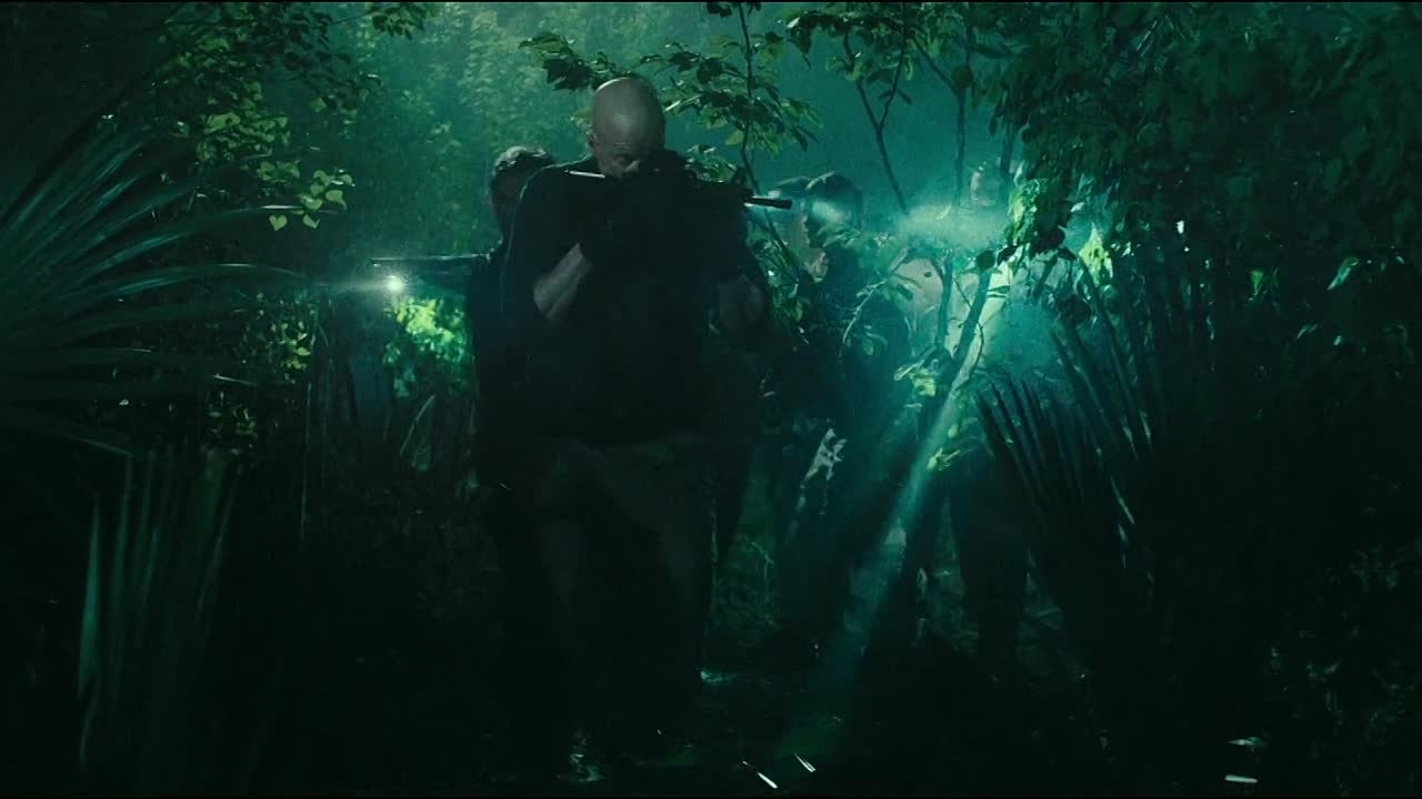 Hatchet 3 2013 Unrated Cut 1080p BluRay x264 AAC-Ozlem