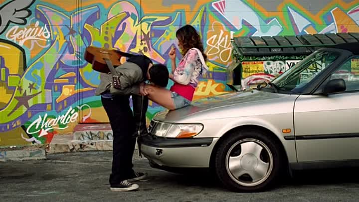 ⁣Hansel and Gretel Get Baked 2013 DVDRip XViD-VH-PROD