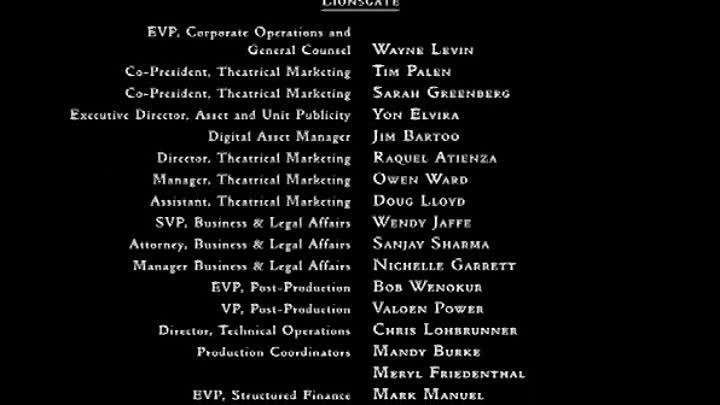 ⁣Happily Never After 2007 DVDRip XviD