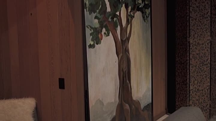 Held 2021 BRRip XviD AC3-EVO