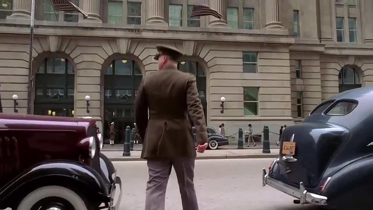 ⁣Haven 2001 HDRip x264