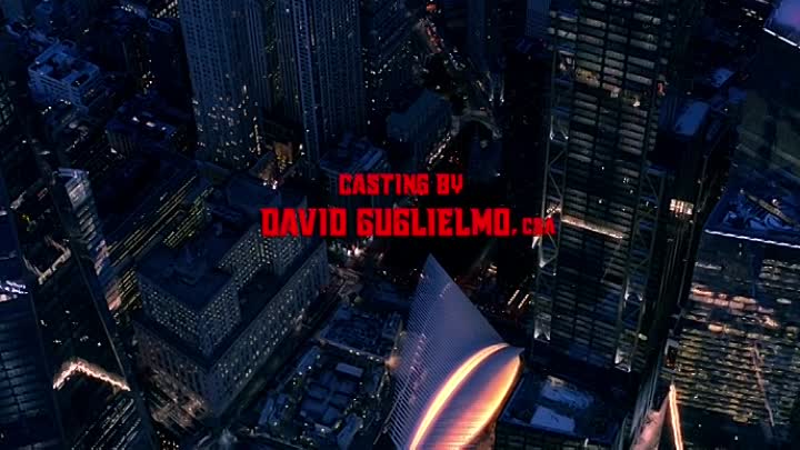 Haymaker 2021 HDRip XviD AC3-EVO