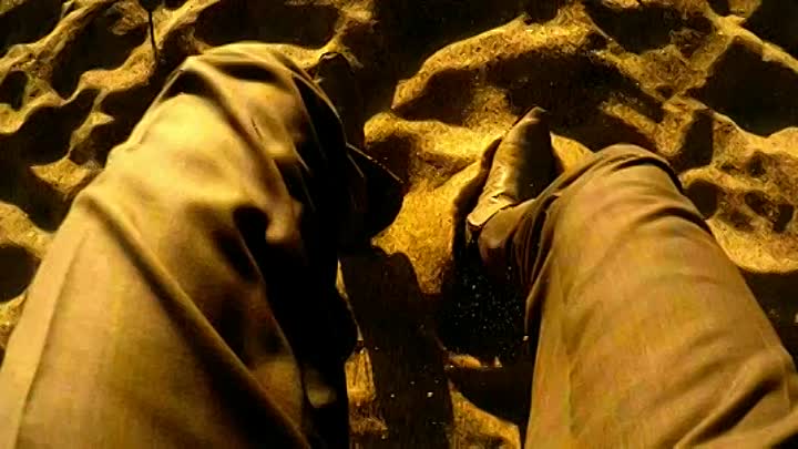 Headlock 2020 BDRip XviD AC3-EVO