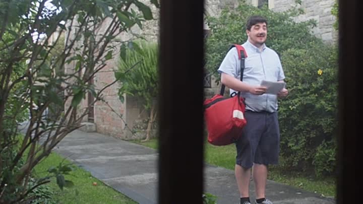 Heart of Hope 2021 HDRip XviD AC3-EVO