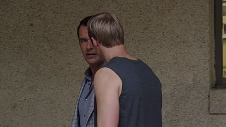 Heart of Champions 2021 HDRip XviD AC3-EVO