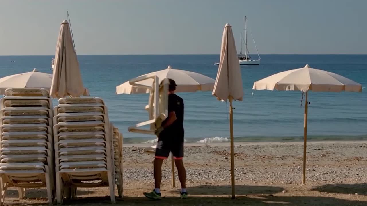 Heart 2023 1080p WEBRip x264 AAC-