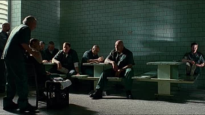 Henrys Crime 2010 BRRip XviD-ExtraTorrentRG