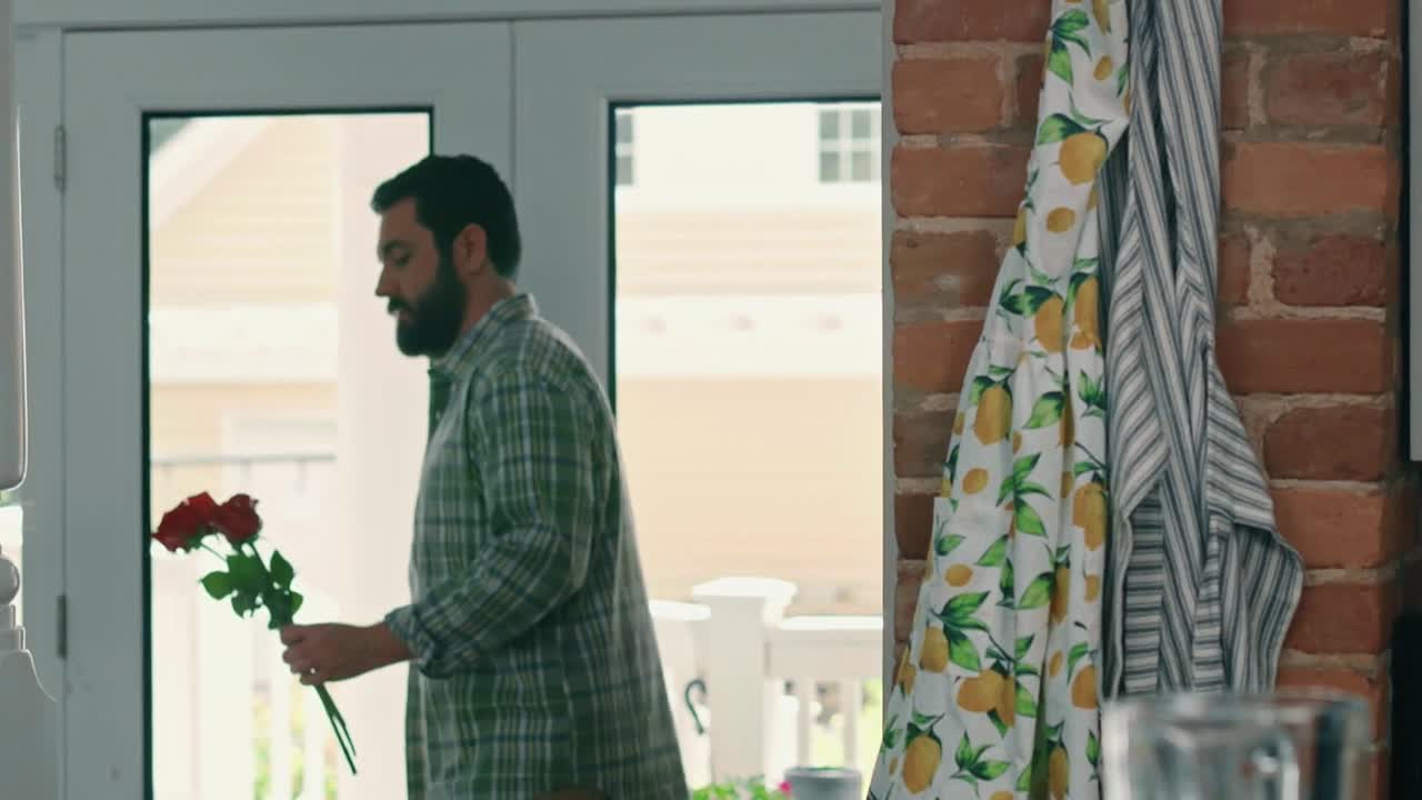 Her Affair To Die For 2023 1080p WEBRip x264-YIFY