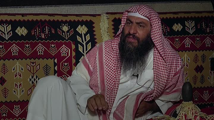 ⁣Hell on Earth The Fall of Syria and the Rise of Isis 2017 HC ENG SUBS WEBRip x264-ION10