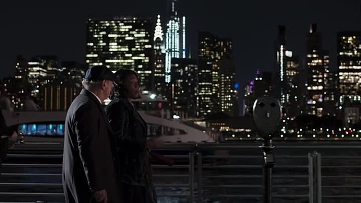 ⁣Here Today 2021 BRRip XviD AC3-EVO