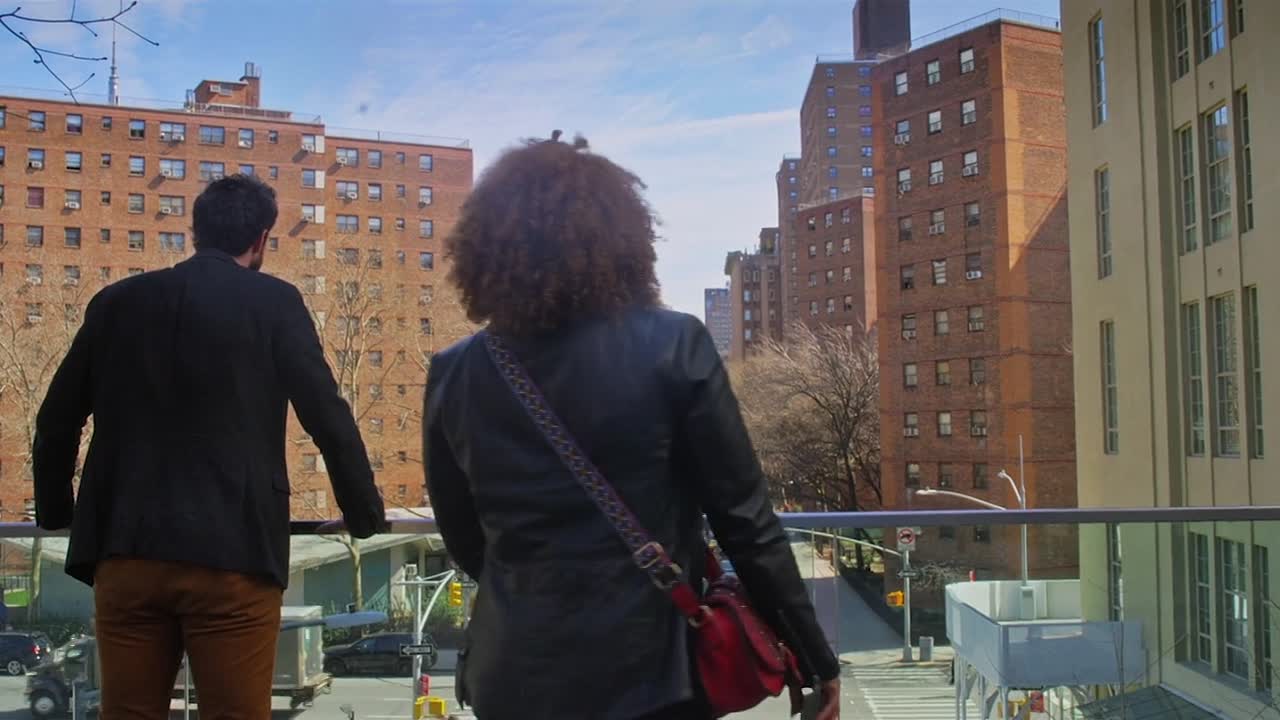 Here Love Lies 2023 1080p WEBRip x264 AAC-