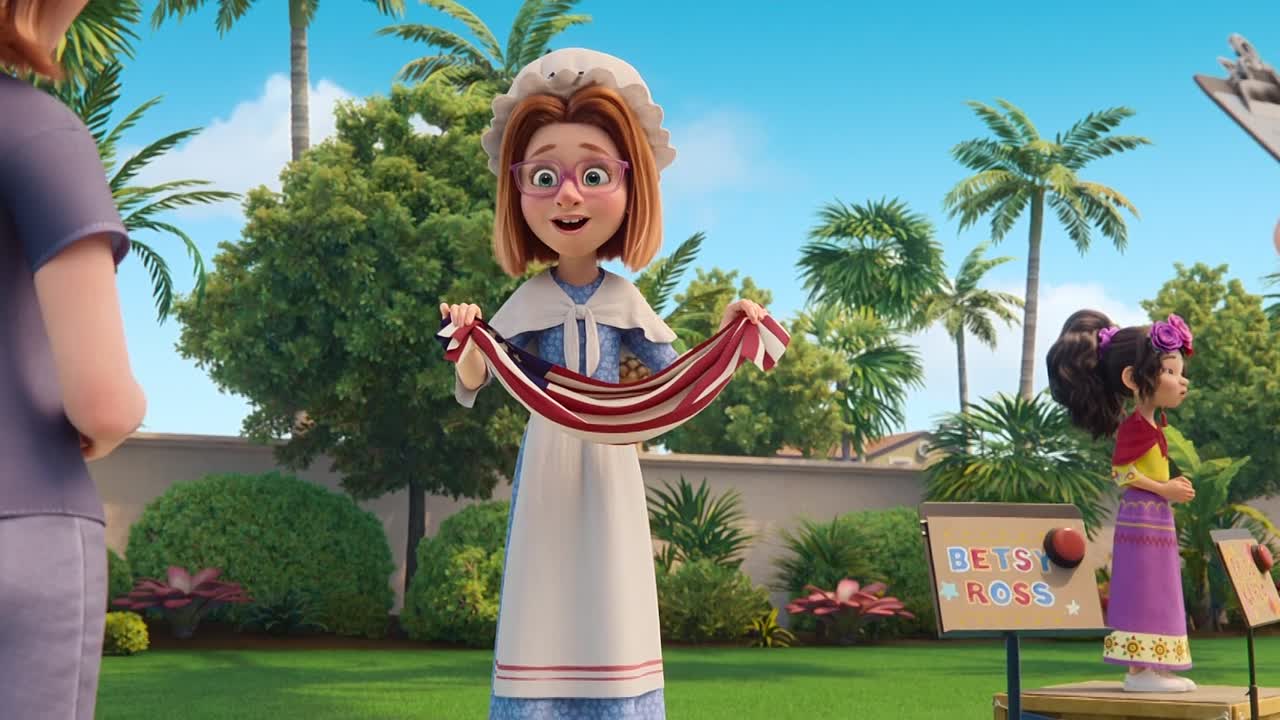 Leo 2023 1080p WEBRip x264 AAC5 1-