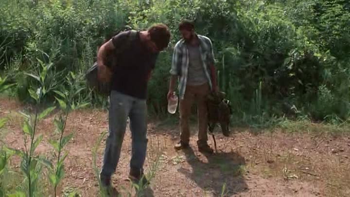 Heroes Dont Come Home 2016 HDRip XviD AC3-EVO