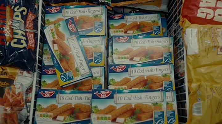 Here Before 2022 HDRip XviD AC3-EVO