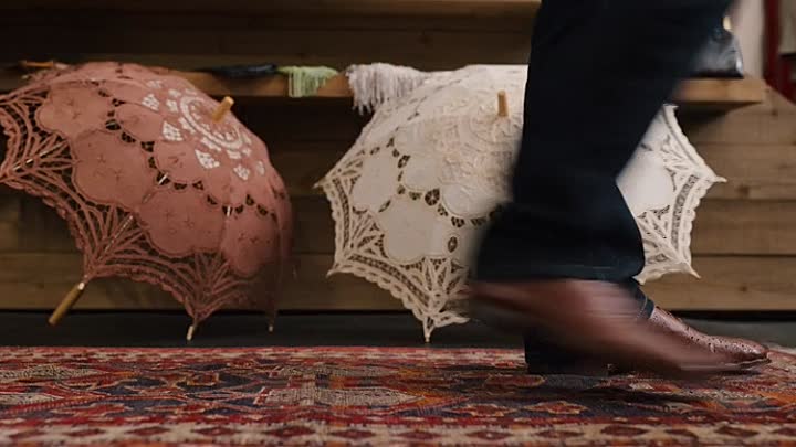 Hes All That 2021 REPACK HDRip XviD AC3-EVO