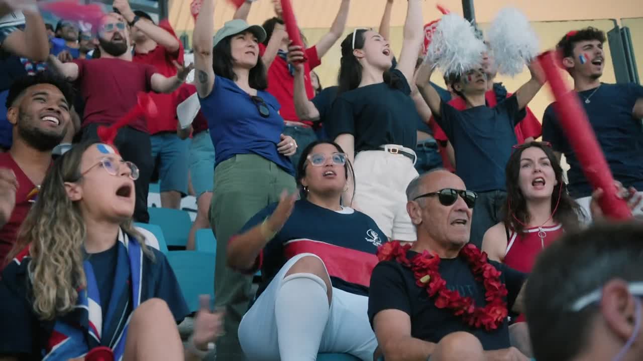 Dans 5 ans 2024 FRENCH 1080p WEB x264-FW