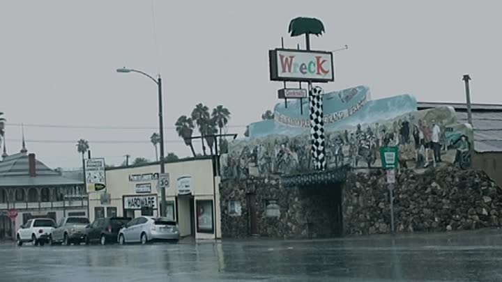 Hex 2022 HDRip XviD AC3-EVO