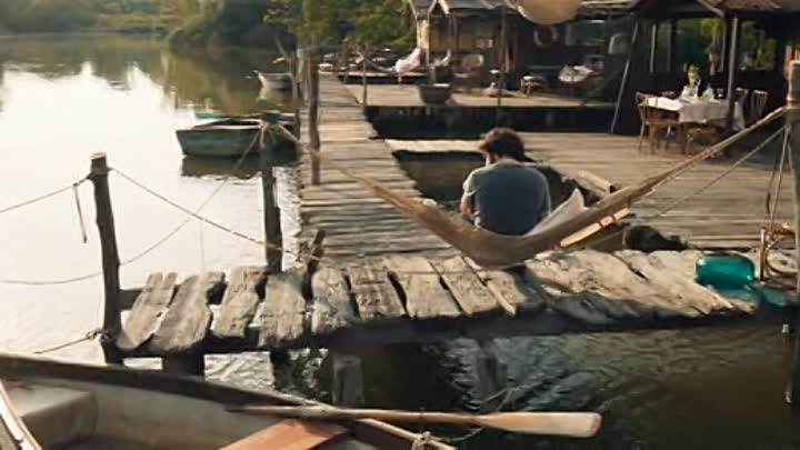 L'Ideal 2016 FRENCH DVDRip XviD-EXTREME