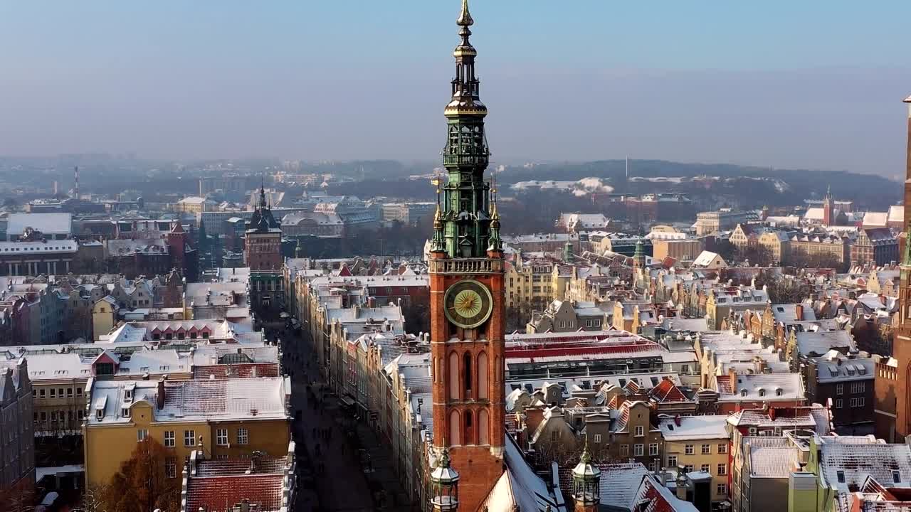 A Royal Recipe For Love 2023 1080p WEBRip x264 AAC-