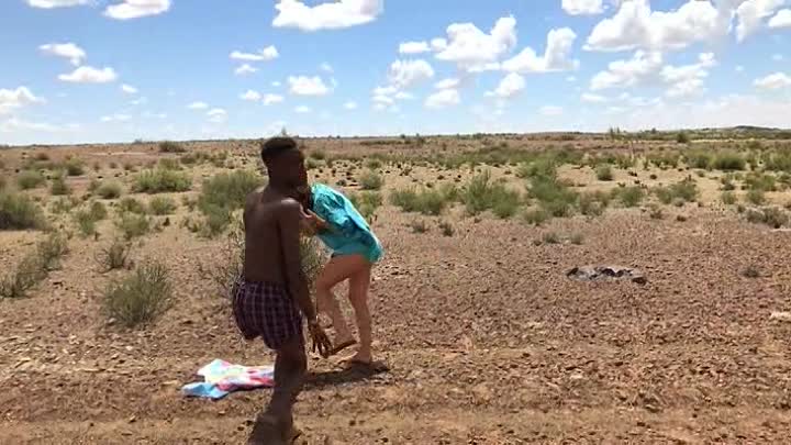 High Fantasy 2017 BDRip XviD AC3-EVO