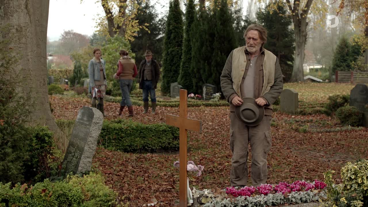 Matthiesens Töchter 2015 GERMAN1080p HDRip x264