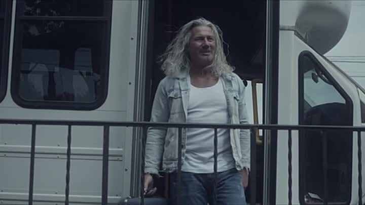 ⁣His Stretch of Texas Ground 2021 HDRip XviD AC3-EVO