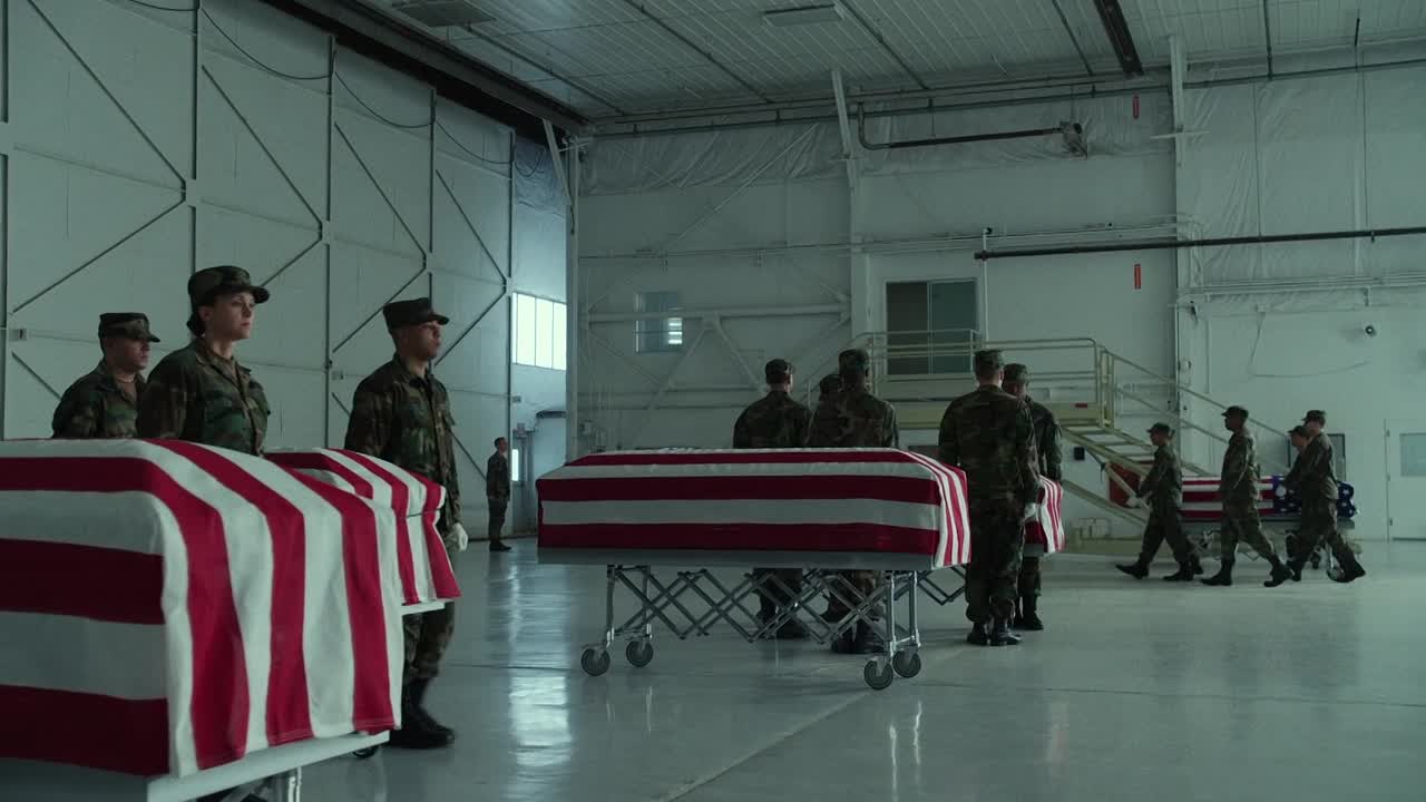 ⁣Last Flag Flying 2017 1080p BluRay x264-[YTS AG]