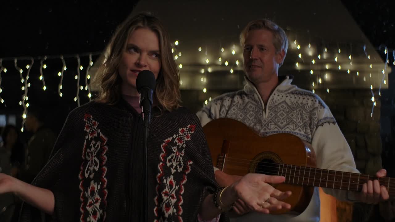 I Believe In Santa 2022 1080p WEBRip x264 AAC5 1-