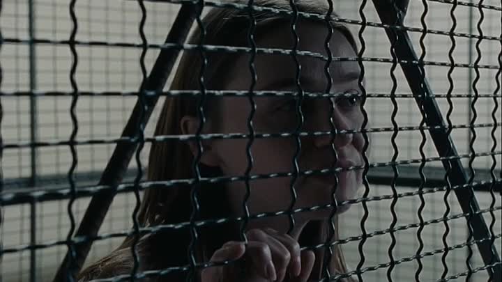 Holler 2021 HDRip XviD AC3-EVO