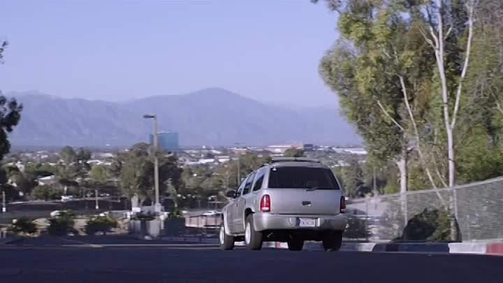 ⁣Hollow Point 2019 HDRip XviD AC3-EVO