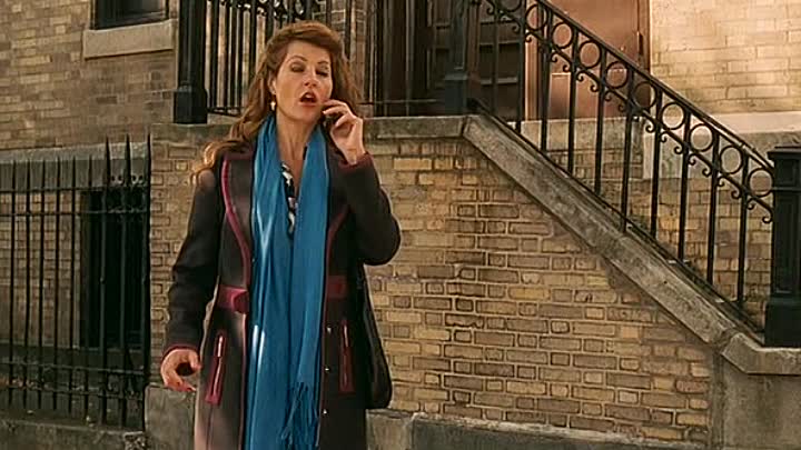 I Hate Valentines Day LIMITED DVDRip XviD-SAPHiRE