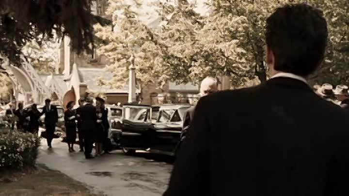 ⁣Hollywoodland[2006]DvDrip[Eng]-aXXo