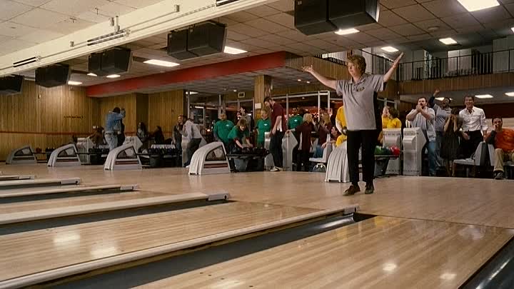 I Dont Know How She Does It 2011 BDRip XVID AC3 HQ Hive-CM8