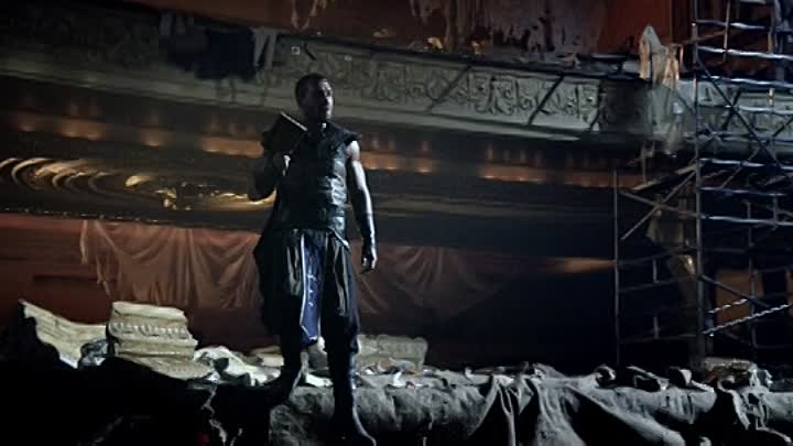 I Frankenstein 2014 BRRiP XVID AC3-MAJESTIC