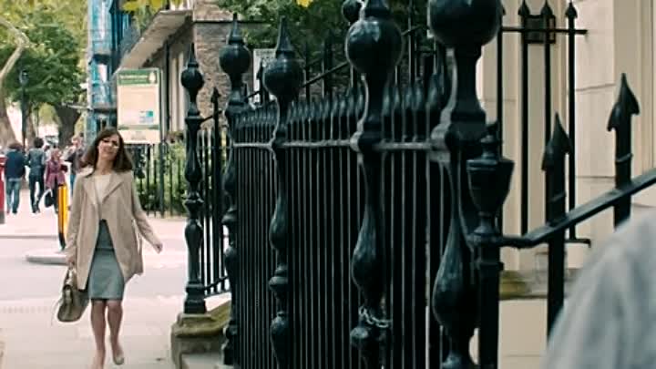 ⁣I Give It A Year 2013 BRRip XviD-S4A