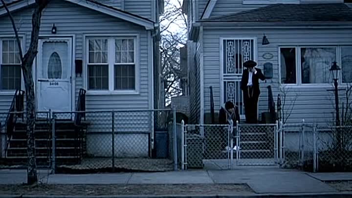 ⁣Holy Rollers 2010 DvDRip XviD Feel-Free