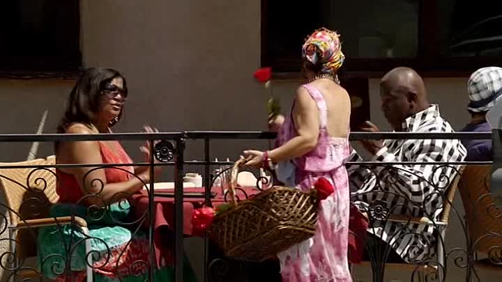 I Really Hate My Ex 2015 DVDRip XviD MP3-RARBG