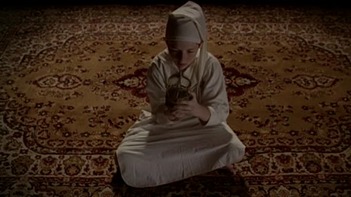 ⁣I Sell The Dead LiMiTED DVDRip XviD-ALLiANCE