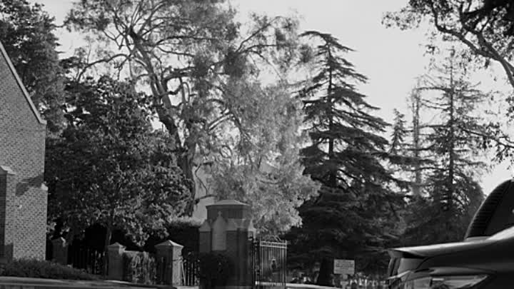 ⁣I Will Make You Mine 2020 HDRip XviD AC3-EVO