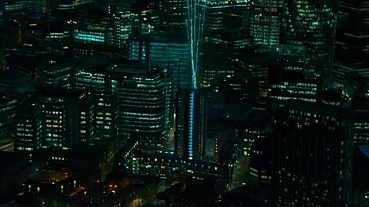 iBoy 2017 HDRip XviD AC3-EVO