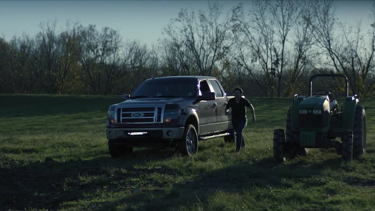 ⁣The Dirty South 2023 1080p BluRay x264 AAC5 1-