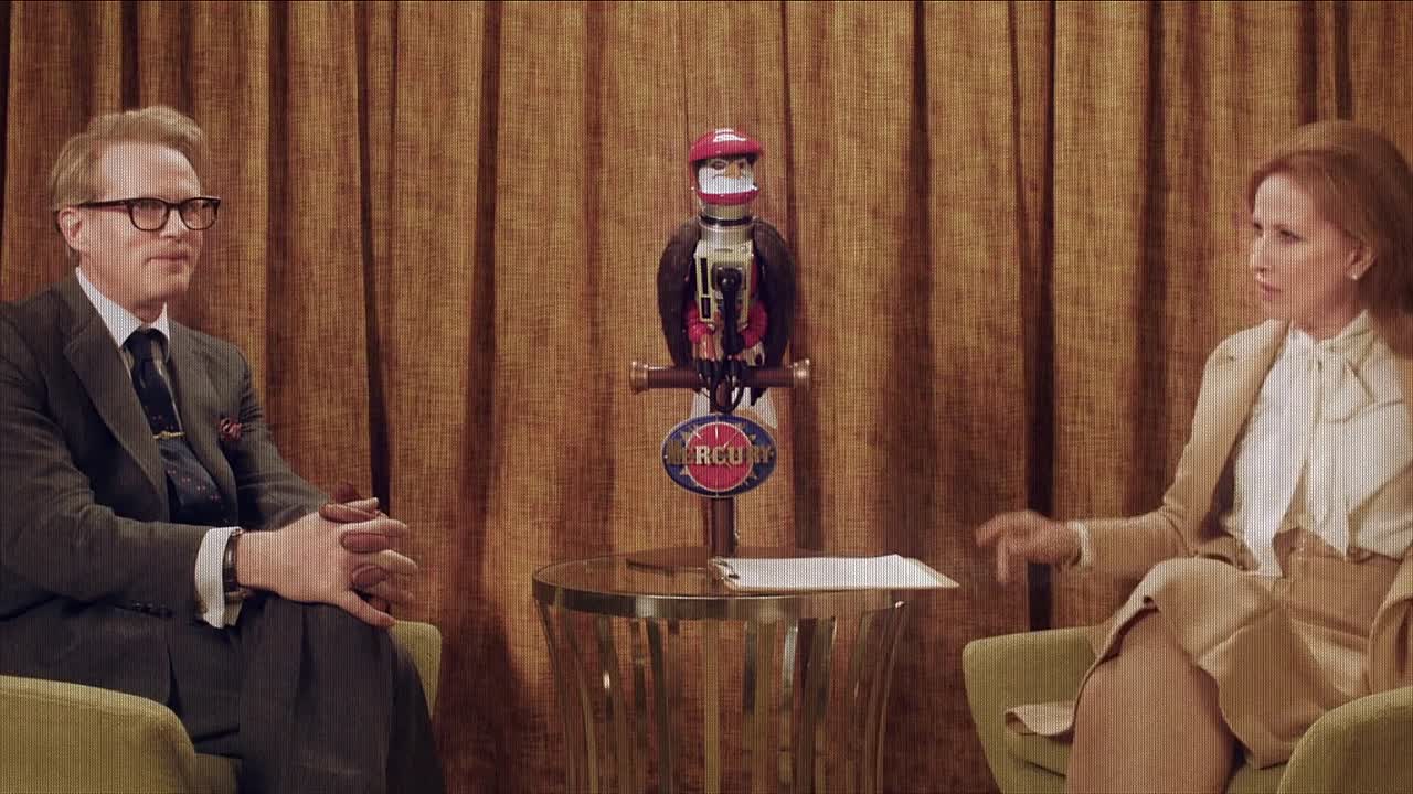 The Hyperions 2022 1080p BluRay x264 AAC5 1-