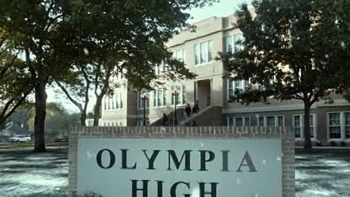 Hoovey 2015 BRRip XviD AC3-EVO