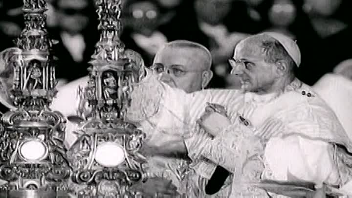 Illuminating Angels and Demons 2005 WEBRip XviD