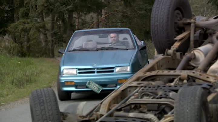 ⁣Impact 2008 CD2 XviD DvDrip[Eng]-greenbud1969